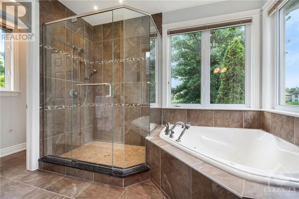 6836 South Village Drive, Greely, Ontario  K4P 0A5 - Photo 22 - 1350460