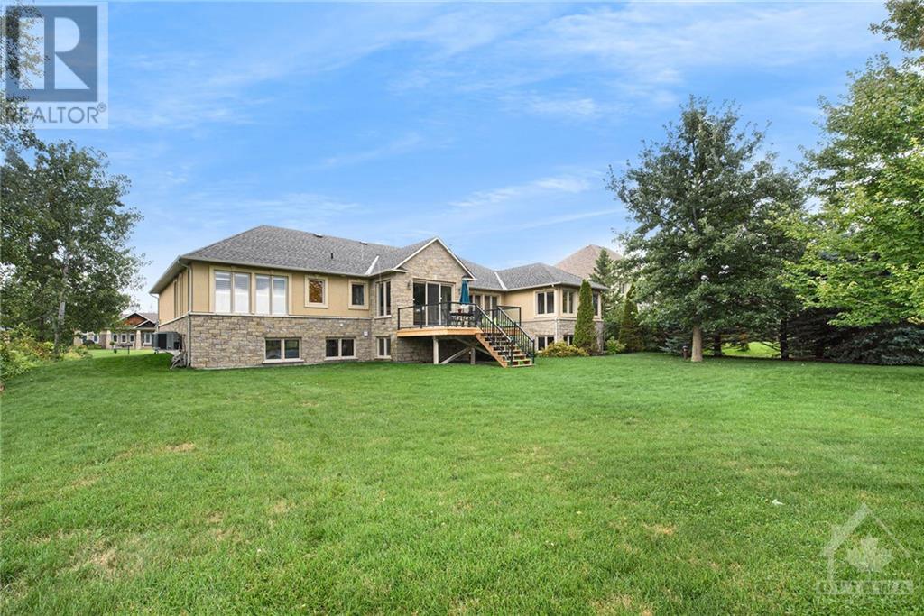 6836 South Village Drive, Greely, Ontario  K4P 0A5 - Photo 28 - 1350460