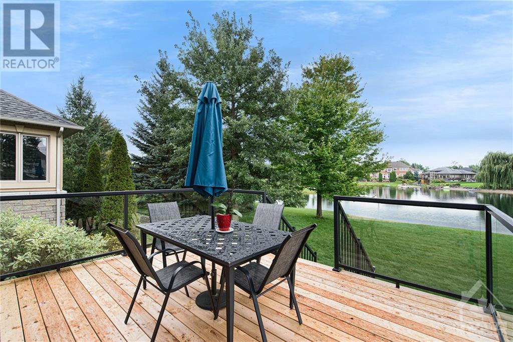 6836 South Village Drive, Greely, Ontario  K4P 0A5 - Photo 29 - 1350460