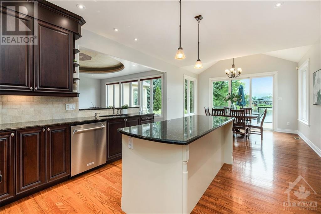 6836 South Village Drive, Greely, Ontario  K4P 0A5 - Photo 9 - 1350460