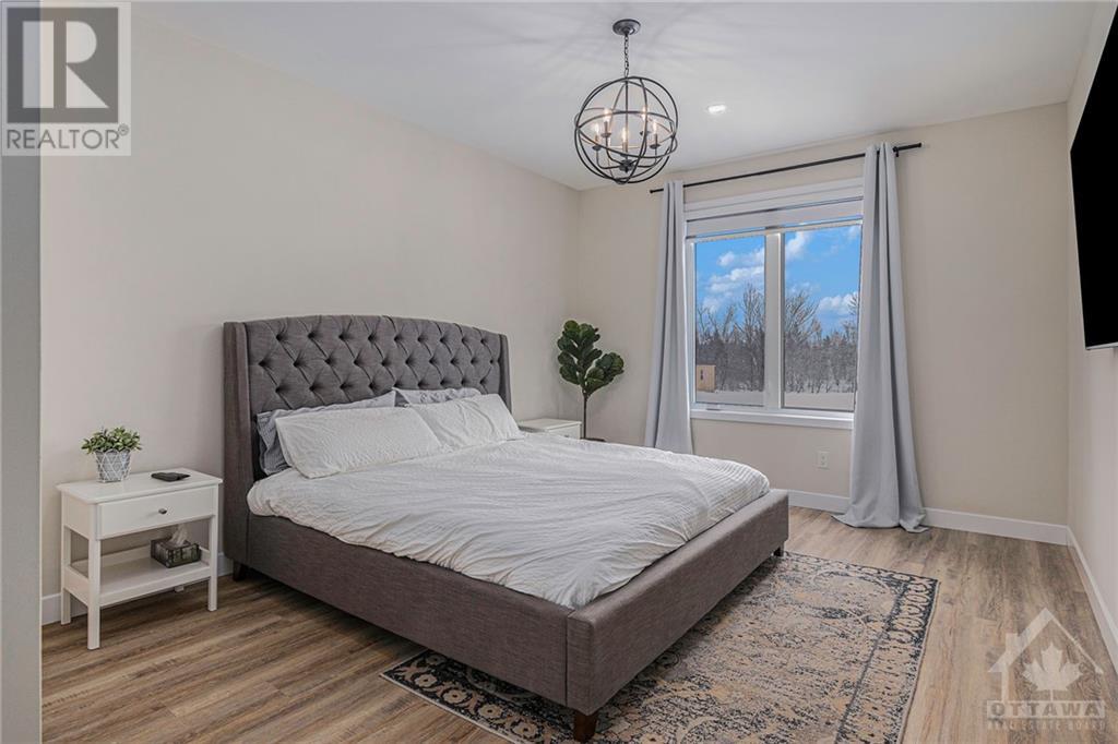 260 Trudeau Street, Russell, Ontario  K0A 2A0 - Photo 13 - 1350154