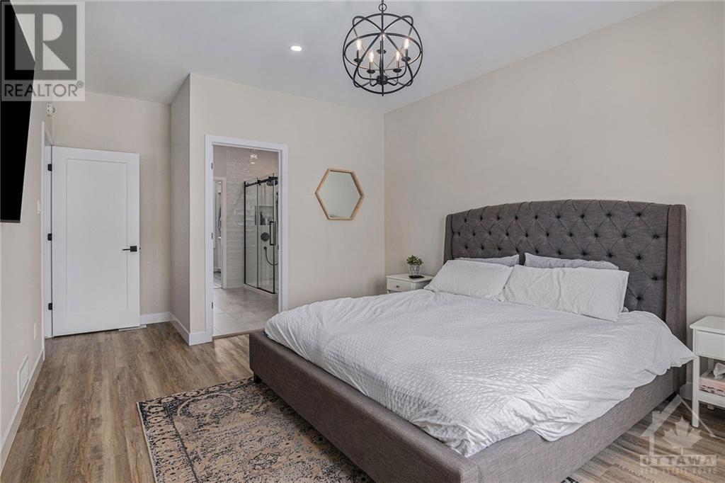 260 Trudeau Street, Russell, Ontario  K0A 2A0 - Photo 14 - 1350154