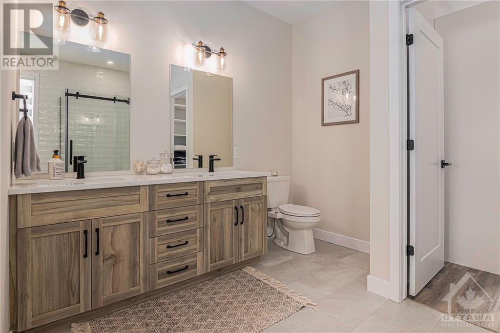 260 Trudeau Street, Russell, Ontario  K0A 2A0 - Photo 16 - 1350154