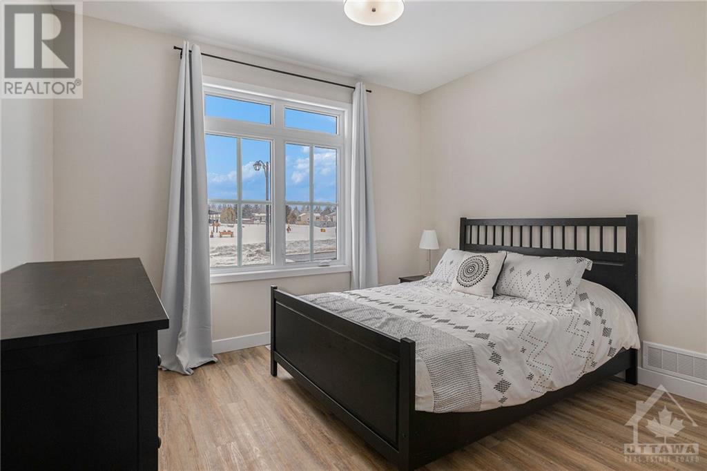 260 Trudeau Street, Russell, Ontario  K0A 2A0 - Photo 18 - 1350154