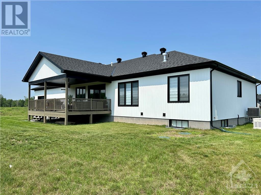 260 Trudeau Street, Russell, Ontario  K0A 2A0 - Photo 23 - 1350154