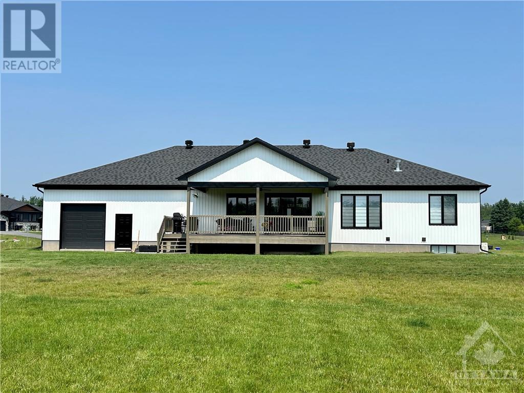 260 Trudeau Street, Russell, Ontario  K0A 2A0 - Photo 24 - 1350154