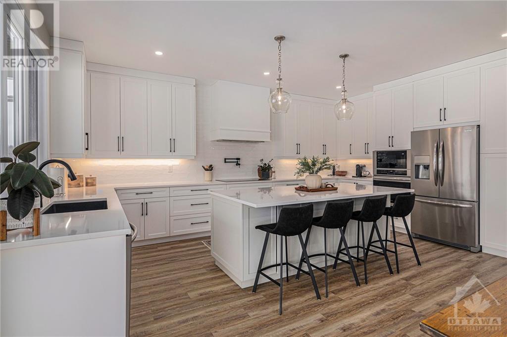 260 Trudeau Street, Russell, Ontario  K0A 2A0 - Photo 4 - 1350154
