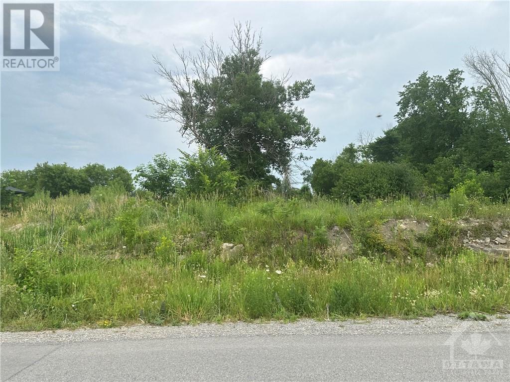 2572 DOW STREET, metcalfe, Ontario