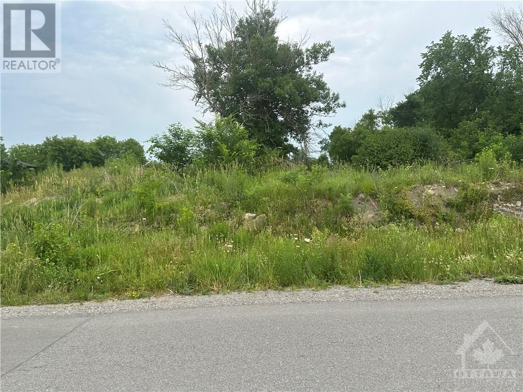 2572 Dow Street, Metcalfe, Ontario  K0A 2P0 - Photo 2 - 1350109