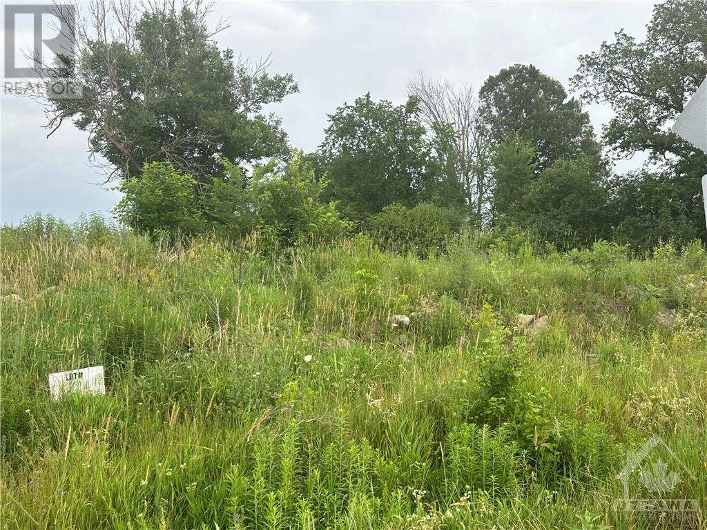 2572 Dow Street, Metcalfe, Ontario  K0A 2P0 - Photo 3 - 1350109