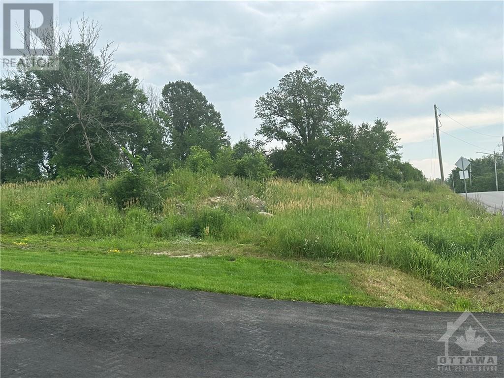 2572 Dow Street, Metcalfe, Ontario  K0A 2P0 - Photo 5 - 1350109