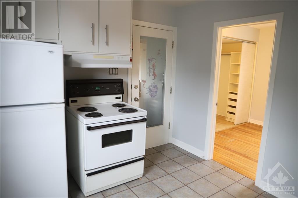 211 Ste Anne Street, Ottawa, Ontario  K1L 7C1 - Photo 10 - 1349397
