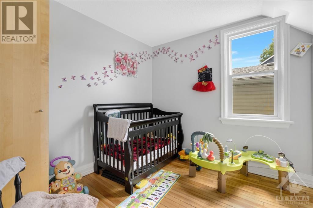 211 Ste Anne Street, Ottawa, Ontario  K1L 7C1 - Photo 11 - 1349397