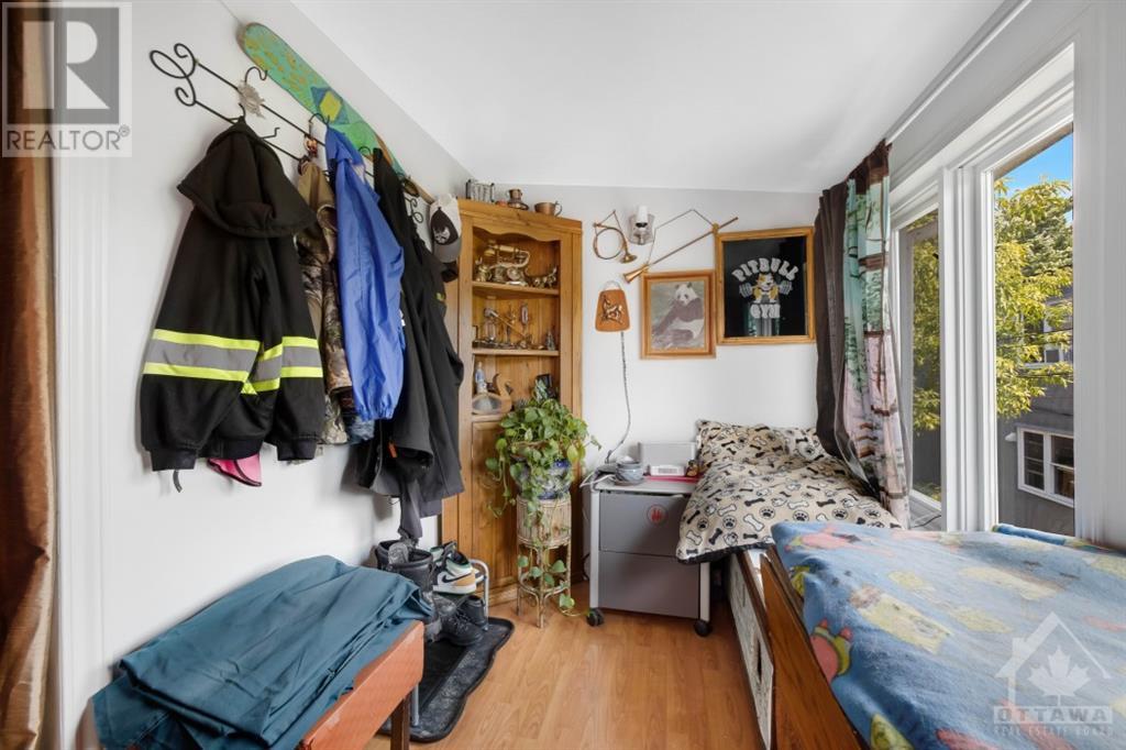 211 Ste Anne Street, Ottawa, Ontario  K1L 7C1 - Photo 12 - 1349397