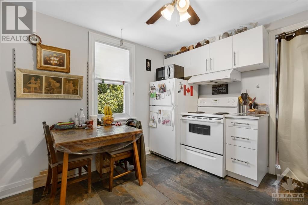 211 Ste Anne Street, Ottawa, Ontario  K1L 7C1 - Photo 14 - 1349397