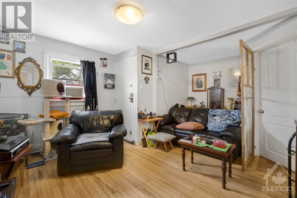 211 Ste Anne Street, Ottawa, Ontario  K1L 7C1 - Photo 15 - 1349397