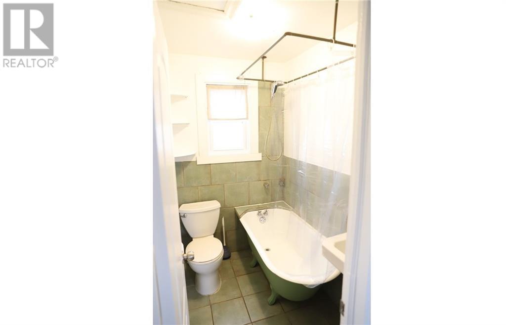 211 Ste Anne Street, Ottawa, Ontario  K1L 7C1 - Photo 16 - 1349397