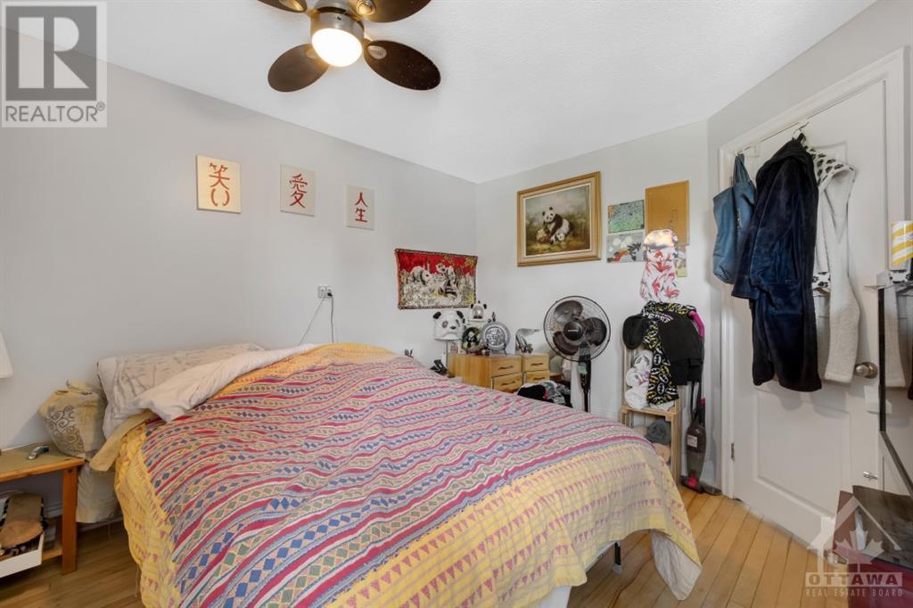 211 Ste Anne Street, Ottawa, Ontario  K1L 7C1 - Photo 17 - 1349397