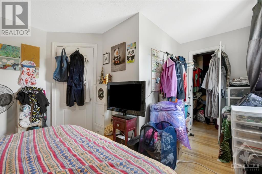 211 Ste Anne Street, Ottawa, Ontario  K1L 7C1 - Photo 18 - 1349397