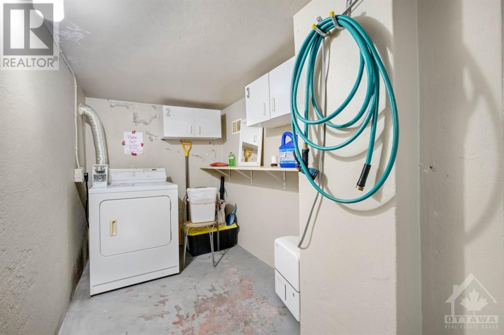 211 Ste Anne Street, Ottawa, Ontario  K1L 7C1 - Photo 19 - 1349397