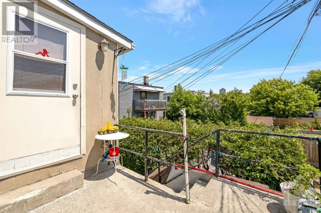211 Ste Anne Street, Ottawa, Ontario  K1L 7C1 - Photo 23 - 1349397