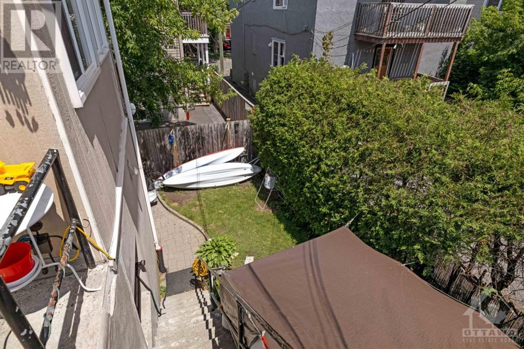 211 Ste Anne Street, Ottawa, Ontario  K1L 7C1 - Photo 24 - 1349397