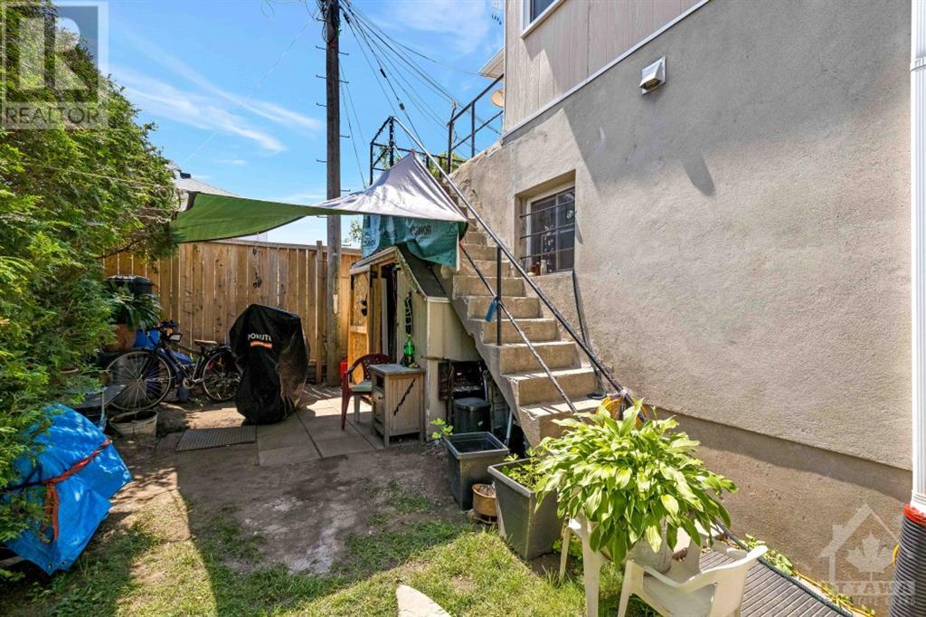 211 Ste Anne Street, Ottawa, Ontario  K1L 7C1 - Photo 25 - 1349397