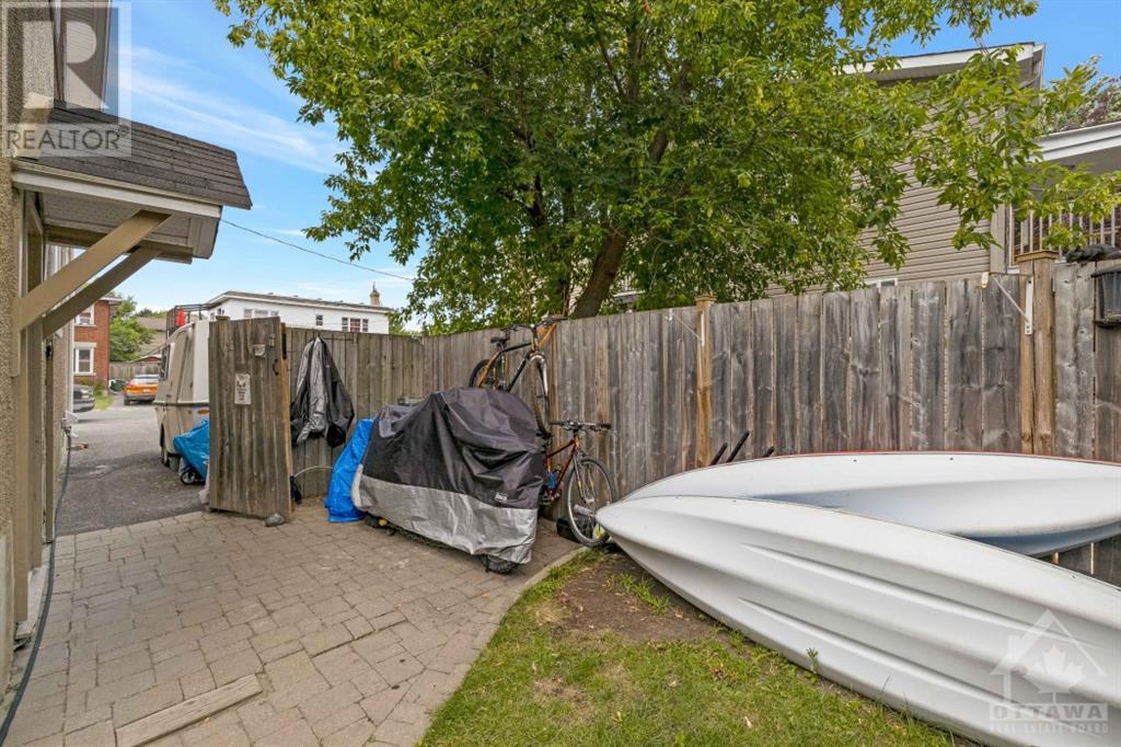 211 Ste Anne Street, Ottawa, Ontario  K1L 7C1 - Photo 26 - 1349397