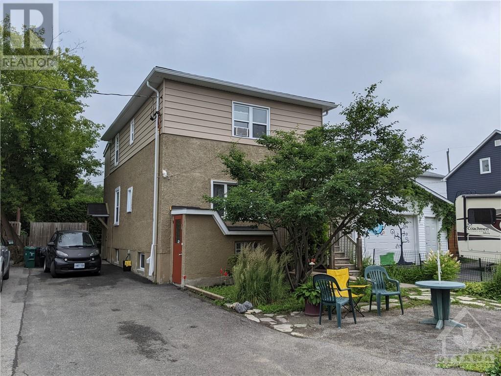 211 Ste Anne Street, Ottawa, Ontario  K1L 7C1 - Photo 27 - 1349397