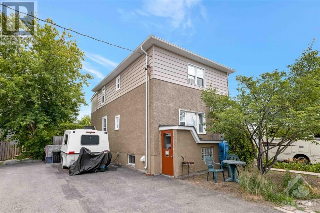 211 Ste Anne Street, Ottawa, Ontario  K1L 7C1 - Photo 28 - 1349397