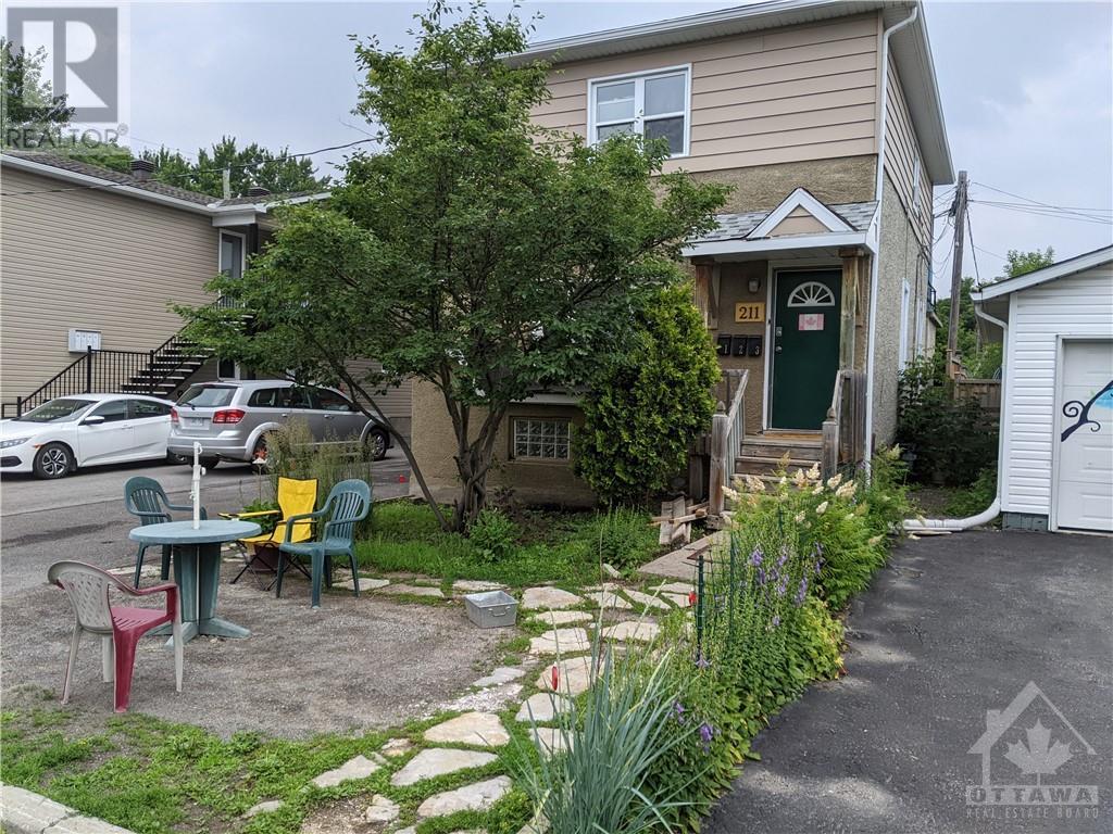 211 Ste Anne Street, Ottawa, Ontario  K1L 7C1 - Photo 29 - 1349397