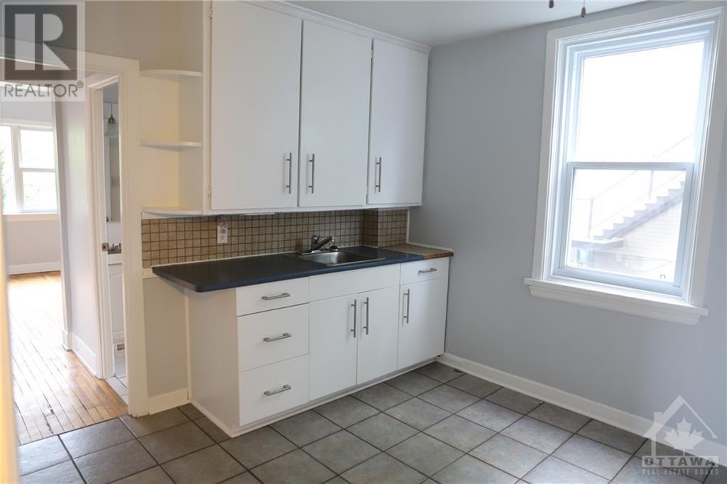 211 Ste Anne Street, Ottawa, Ontario  K1L 7C1 - Photo 5 - 1349397