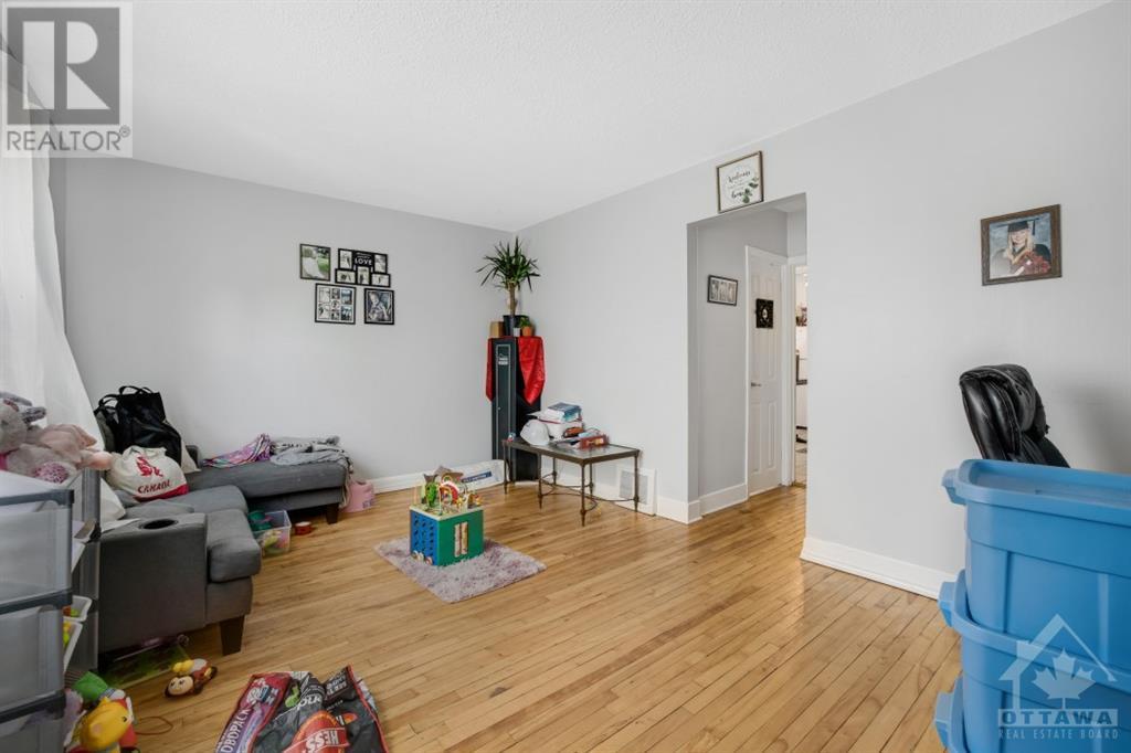 211 Ste Anne Street, Ottawa, Ontario  K1L 7C1 - Photo 6 - 1349397