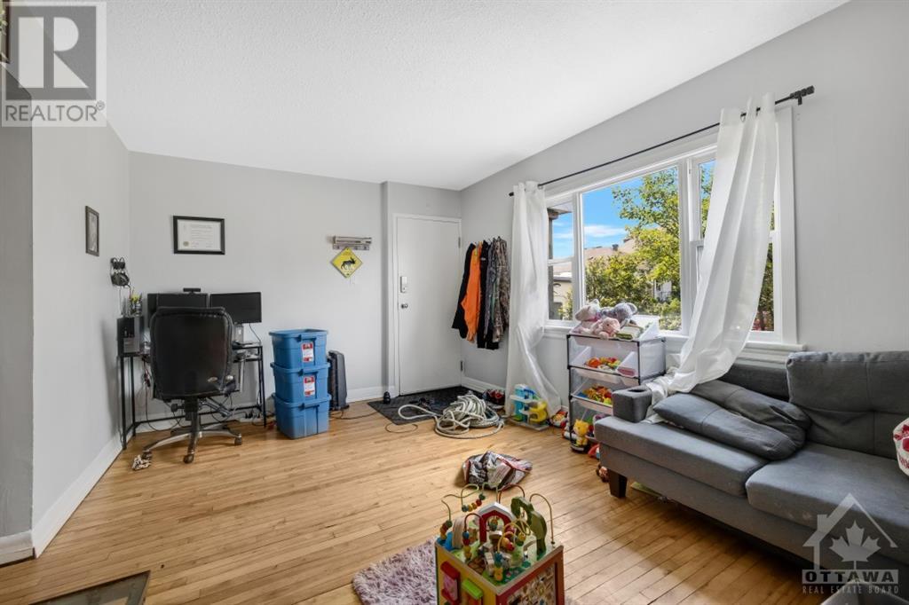 211 Ste Anne Street, Ottawa, Ontario  K1L 7C1 - Photo 7 - 1349397