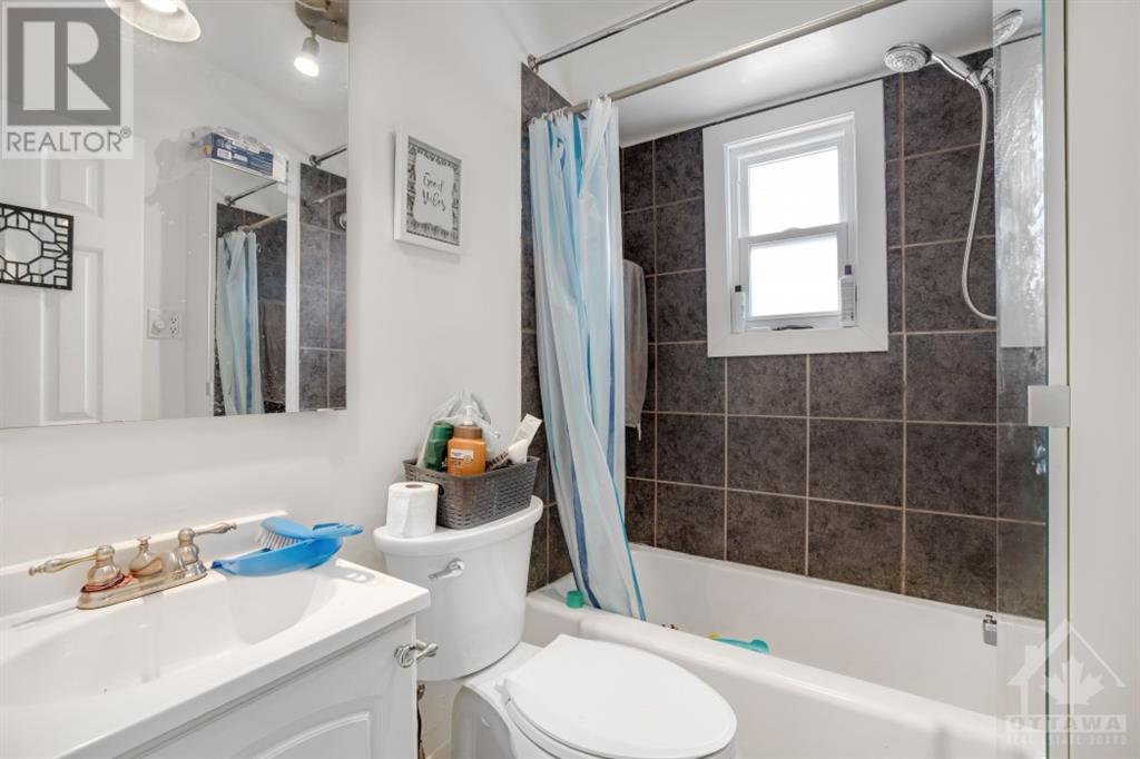 211 Ste Anne Street, Ottawa, Ontario  K1L 7C1 - Photo 8 - 1349397