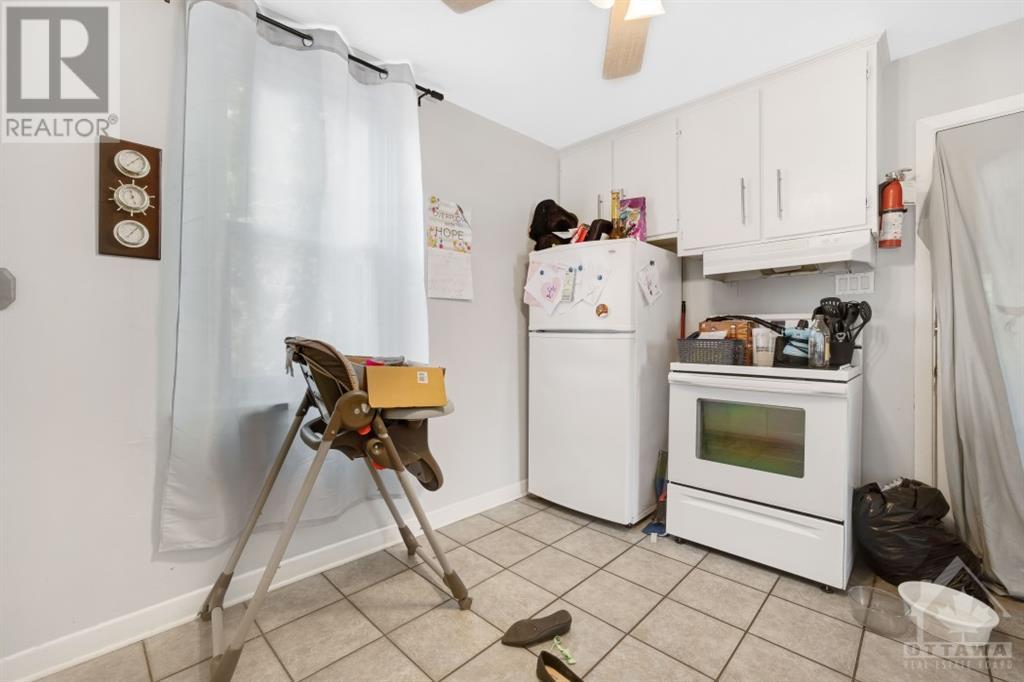 211 Ste Anne Street, Ottawa, Ontario  K1L 7C1 - Photo 9 - 1349397