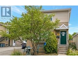 211 STE ANNE STREET, ottawa, Ontario