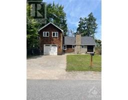 314 RIVERWOOD DRIVE, woodlawn, Ontario