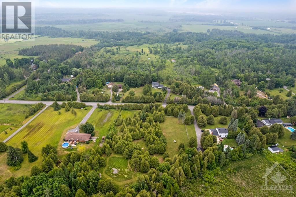 1380 Corkery Road, Carp, Ontario  K0A 1L0 - Photo 12 - 1349976