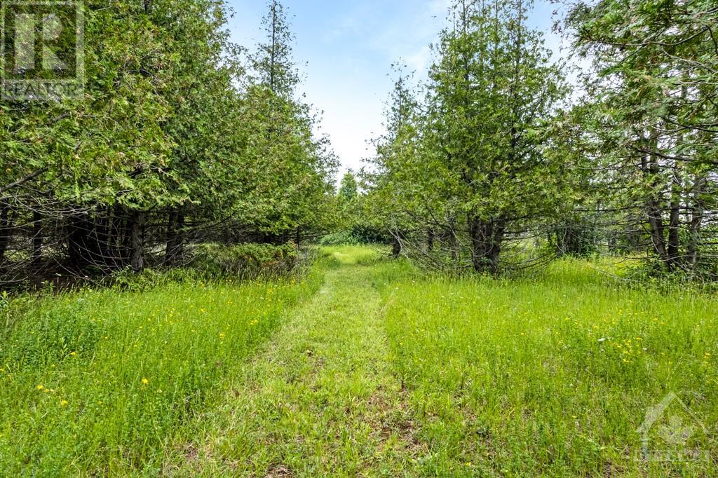 1380 Corkery Road, Carp, Ontario  K0A 1L0 - Photo 2 - 1349976