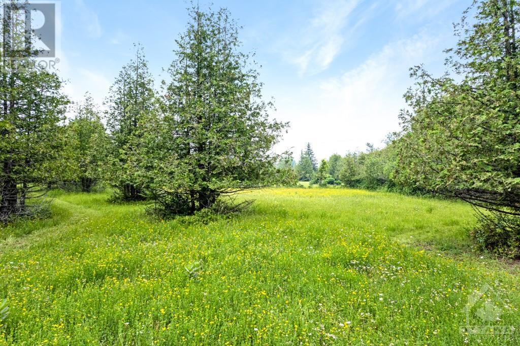 1380 Corkery Road, Carp, Ontario  K0A 1L0 - Photo 3 - 1349976