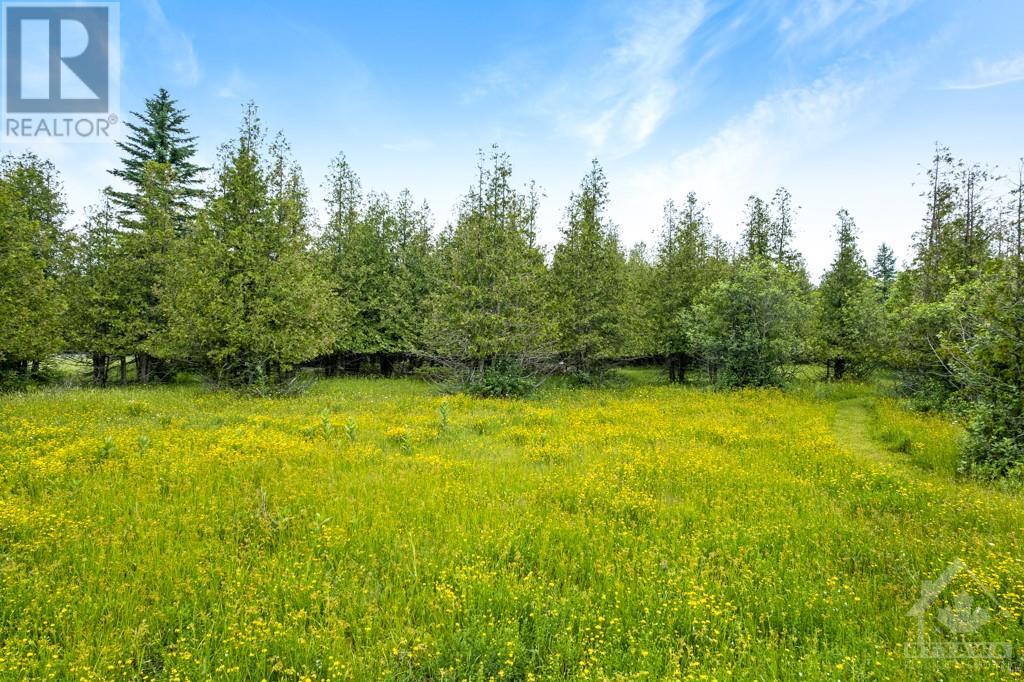 1380 Corkery Road, Carp, Ontario  K0A 1L0 - Photo 4 - 1349976