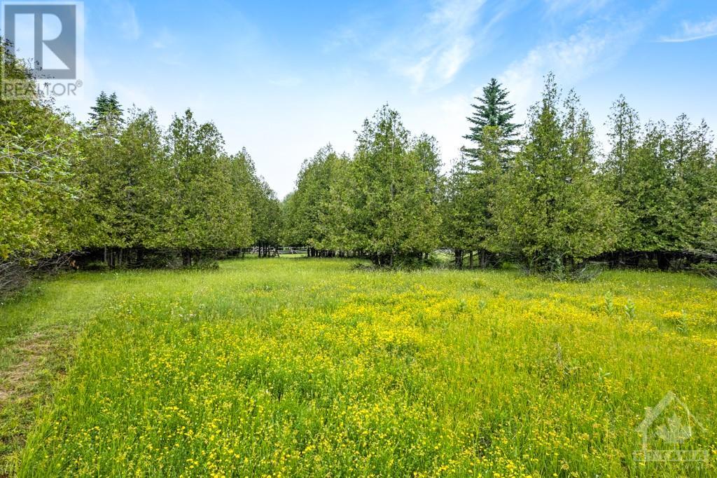 1380 Corkery Road, Carp, Ontario  K0A 1L0 - Photo 5 - 1349976