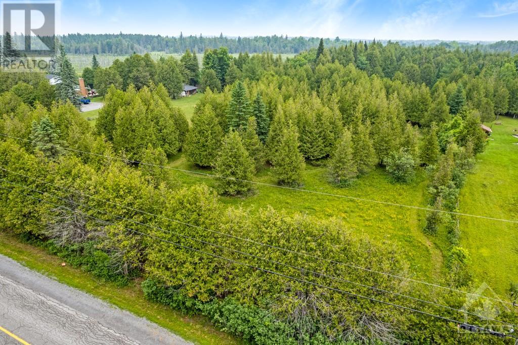 1380 Corkery Road, Carp, Ontario  K0A 1L0 - Photo 6 - 1349976