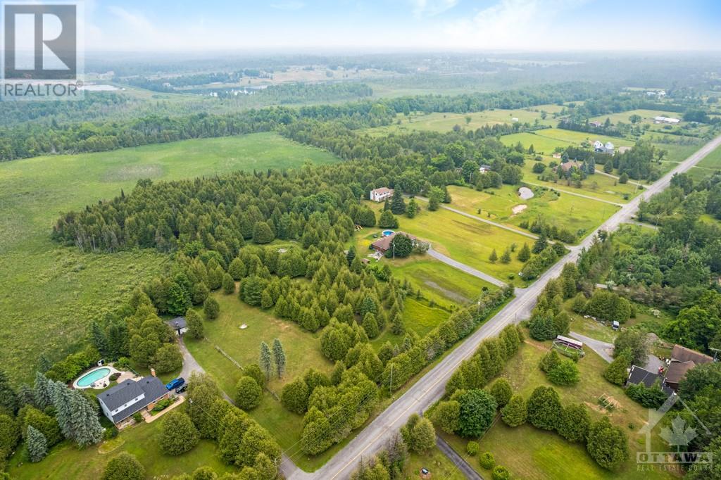 1380 Corkery Road, Carp, Ontario  K0A 1L0 - Photo 8 - 1349976