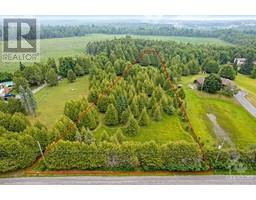 1380 CORKERY ROAD, carp, Ontario