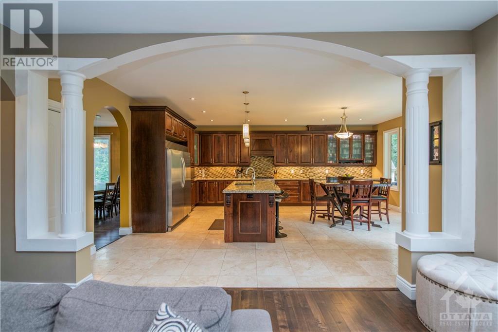 152 Wilbert Cox Drive, Carp, Ontario  K0A 1L0 - Photo 11 - 1349831