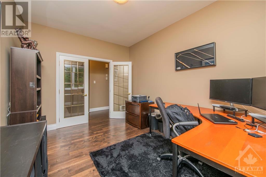 152 Wilbert Cox Drive, Carp, Ontario  K0A 1L0 - Photo 15 - 1349831