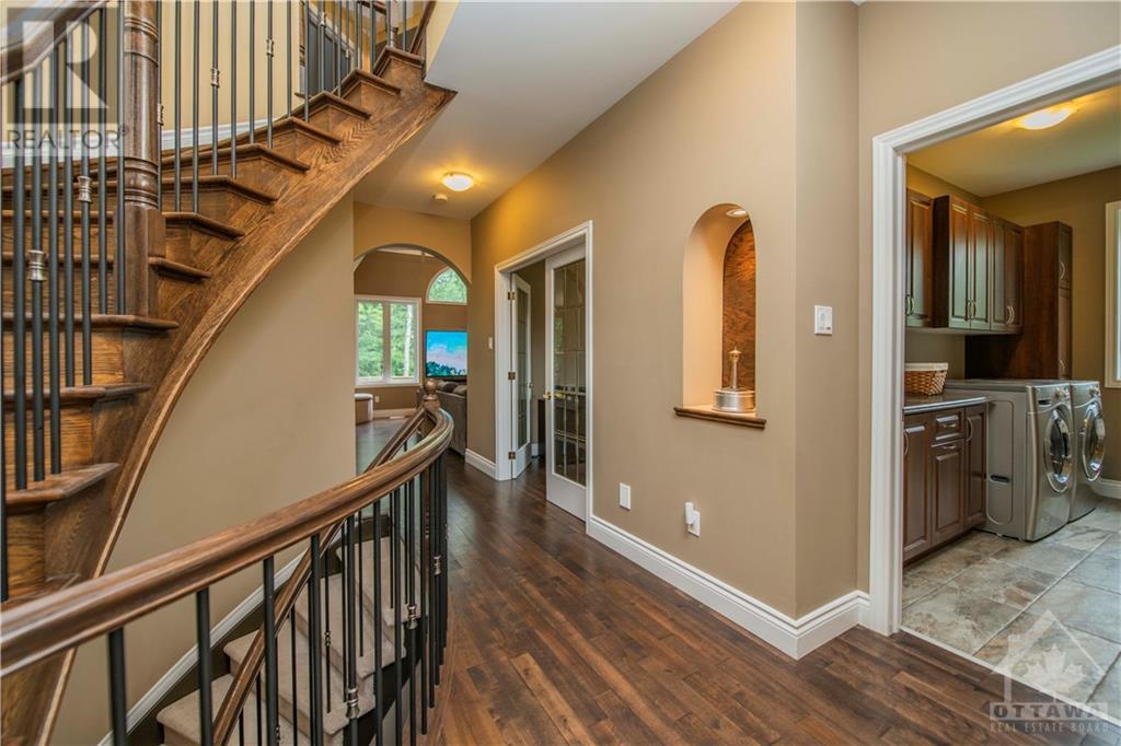 152 Wilbert Cox Drive, Carp, Ontario  K0A 1L0 - Photo 16 - 1349831