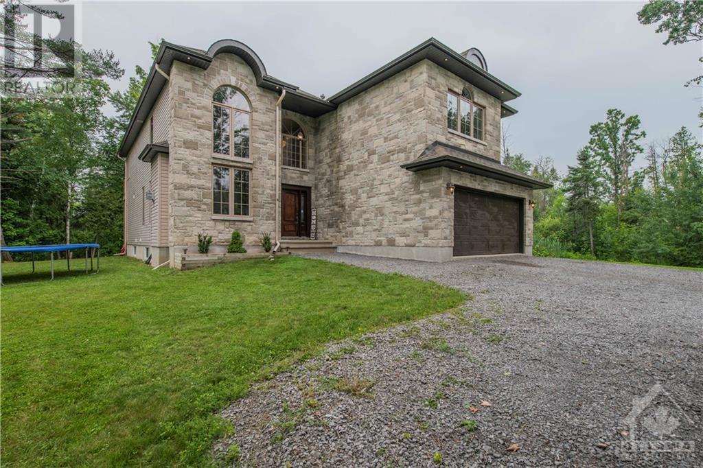152 Wilbert Cox Drive, Carp, Ontario  K0A 1L0 - Photo 2 - 1349831